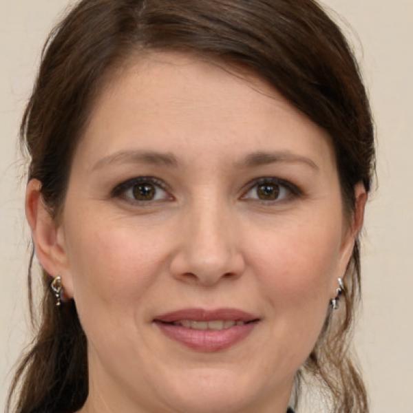 Medison Petrovna