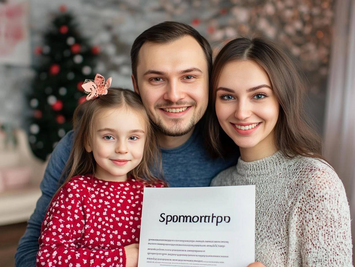 Сексуальные приключения в Вологде