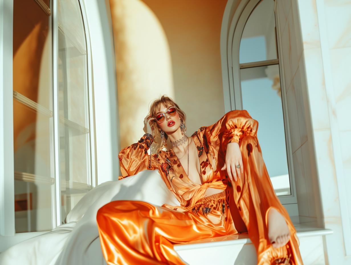 Eva, likes и webcam