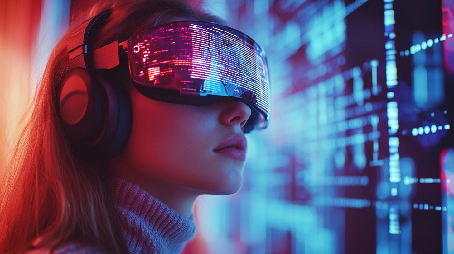 ксения вирт bad wolf цены