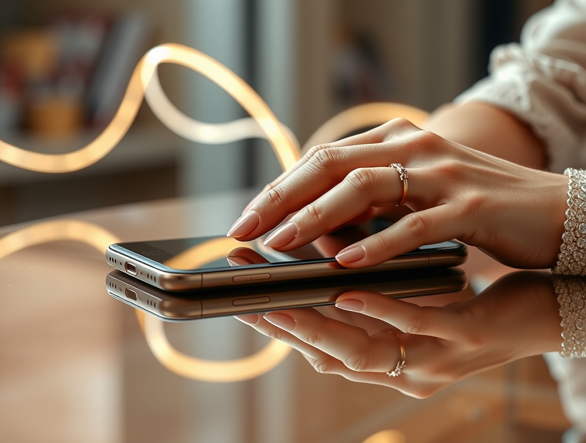 Eva, likes и webcam