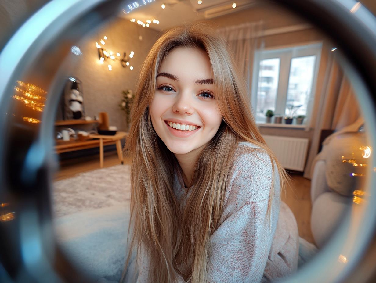 секс владимир