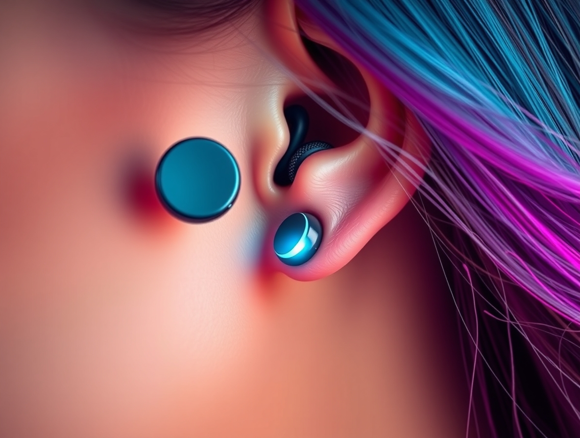 ксения вирт bad wolf цены