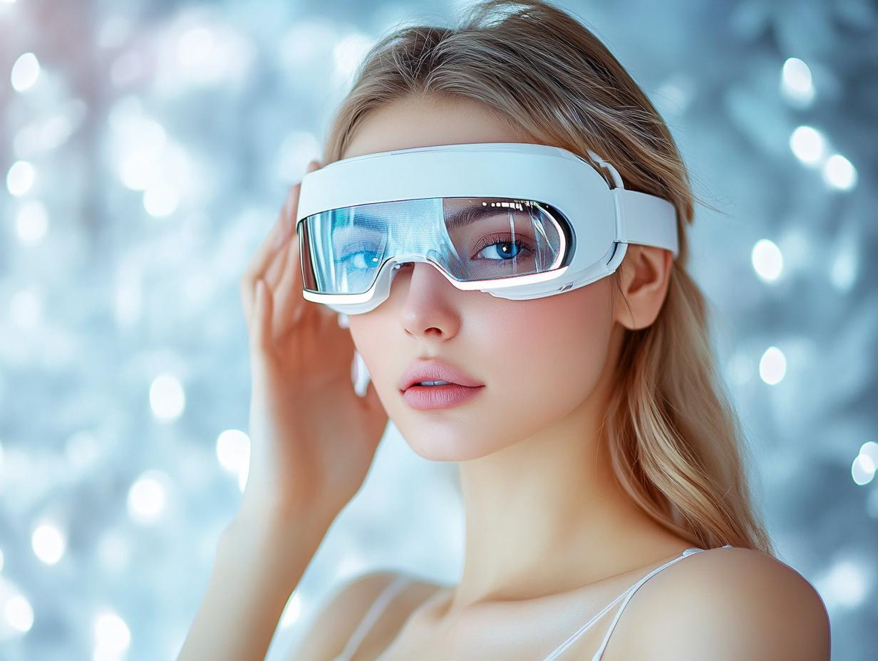 ксения вирт bad wolf цены